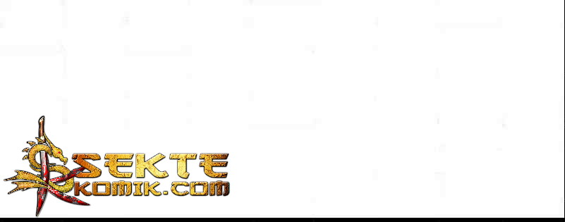 Beauty and the Beasts Chapter 69 Gambar 42